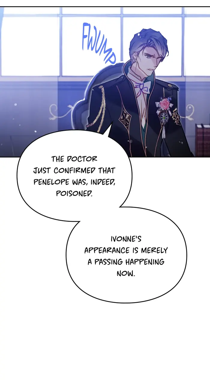 Villains Are Destined to Die Chapter 158 image 43_optimized